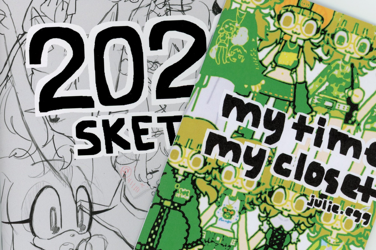 happyberry_1200x1200.png?v=