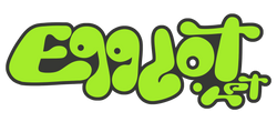EGGDOT.NET