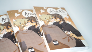 Eggdot.net by julie.egg – EGGDOT.NET