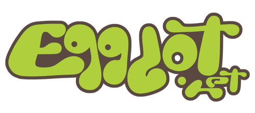 EGGDOT.NET